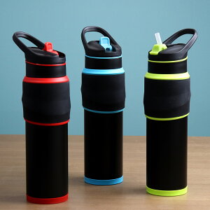  650ml Xg[ XeX ۗp Q[~O{g i  ۗ eX|[c Xg[t Xg[{g Xg[^Cv Q[}[p Q[p @r 0.65L Q[~O }O 