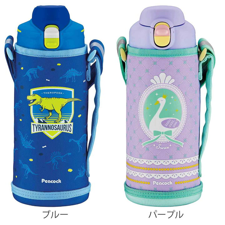 楽天市場 水筒 キッズ 1l 手を入れて洗える ステンレス ワンタッチ 直飲み ポーチ付き 送料無料 保冷 食洗機対応 ワンプッシュ 魔法瓶 スポーツドリンク対応 女子 男子 恐竜 食洗機ok 直のみ ステンレスボトル 小学生 女の子 男の子 子供 39ショップ 楽天市場 水筒 キッズ 1l 手を入れて洗える ステンレス ワンタッチ 直飲み ポーチ付き 送料無料 保冷 食洗機対応 ワンプッシュ 魔法瓶 スポーツドリンク対応 女子 男子 恐竜 食洗機ok 直のみ ステンレスボトル 小学生 女の子 男の子 子供 39ショップ