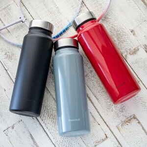 }O{g ۉ ۗ XN[}O{g 600ml i   }O {g XeX{g y X XN[ XeX }C{g ^fM\ ۉۗ◼p j y39Vbv