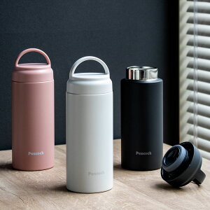 }O{g ۉ ۗ XN[}O{g 350ml i   }O {g XeX{g y X nht XN[ XeX }C{g ^fM\ ۉۗ◼p j 