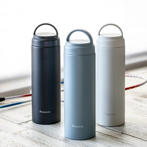 }O{g ۉ ۗ XN[}O{g 480ml i   }O {g XeX{g y X nht XN[ XeX }C{g ^fM\ ۉۗ◼p j 