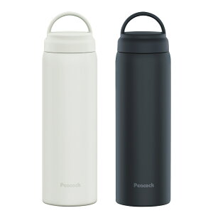 }O{g ۉ ۗ XN[}O{g 600ml i   }O {g XeX{g y X nht XN[ XeX }C{g ^fM\ ۉۗ◼p j 