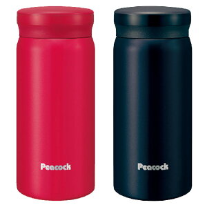  ~j XeX }O{g }O^Cv 200ml y i XeX{g ۉ ۗ RpNg ~j}O{g TCY y ~j}O XeX }C{g X{g X {g