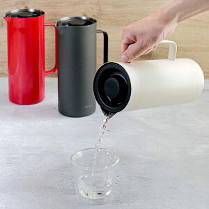 |bg 1L ۉ ۗ XeX i |bg e[u|bg @r R[hX t  sb`[  XeX|bg ܂قт ۉۗ  WO XeX 