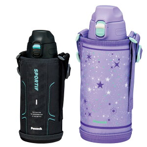  |[`t^b`{g 800ml ۗp i ۗ  XeX{g _CNg{g LbY{g q V_[xgt |[`t L vbV LbY j y39