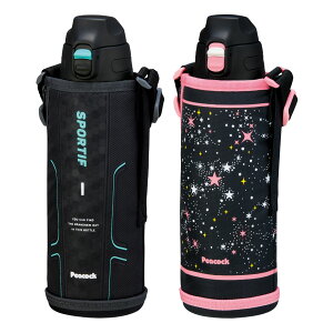  |[`t^b`{g 1L ۗp i ۗ  XeX{g _CNg{g LbY{g q 1bg V_[xgt |[`t L vbV LbY