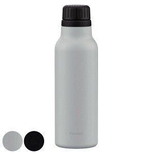 y݌ɏz  Y_ΉX|[c}O 800ml ۗp i  XeX{g }O{g XN[ _CNg{g Y_  Y_OK Y_{g Y_ jy39V