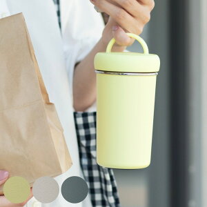  300ml ^u[{g ۉ ۗ i ^u[ }O{g X|[chNΉ nht ӂt  }O {g Wt ^fM @r t XeX{g X