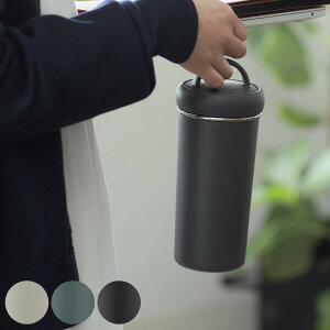  400ml ^u[{g ۉ ۗ i ^u[ }O{g X|[chNΉ nht ӂt  }O {g Wt ^fM @r t XeX{g X