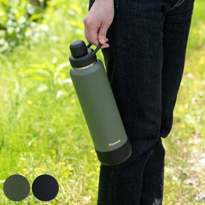  1.2L X|[c{g ۗp i  Y_Ή X|[cΉ ۗ XeX{g _CNg{g e Y_OK X|[chNΉ }O{g X|[c}O Y_{g