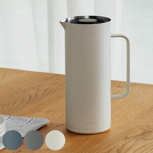 |bg 1L ۉ ۗ rO|bg XeX i XeX|bg ۉ|bg ۗ|bg  t X eB[^C fXN[N  g ^d\ dCsv jy3