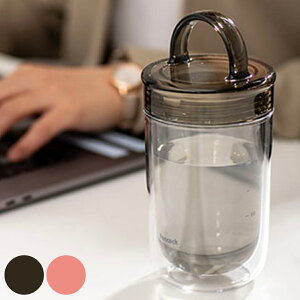 EH[^[{g NA{g fC[{g 340ml i  ϔM }C{g NA {g y t ڐt ڐ y RpNg{g RpNg 퉷 Vv ^