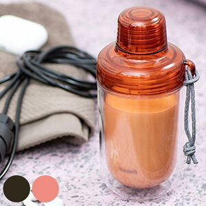 EH[^[{g NA{g ANeBu{g 340ml i  ϔM }C{g NA {g y Xgbvt ڐt ڐ y RpNg{g RpNg Vv 