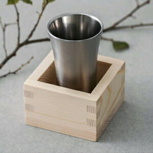 ^u[ ^fM d\ 2_Zbg i XeX ۗ  ^d\       }X CN[[ C ybg{g  Vv X^C