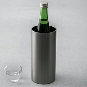 N[[ N[[ XeX ^d\ i XeX ۗ      CN[[ C ybg{g  Vv X^CbV jy39V