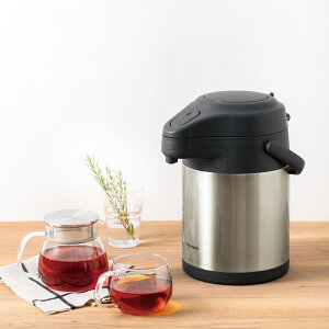 |bg 2.2L 3L 4L ^fM ۉ ۗ @r XeX i |bg XeX|bg ۉ|bg ۗ|bg  t eB[^C fXN[N  g ^d\ ^