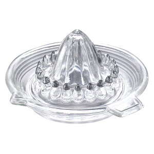 i KX fbV i ڂ j y39Vbvz