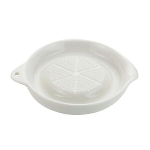 낵 卪낵 Z~bN ~j i Z~bN낵 j y39Vbvz