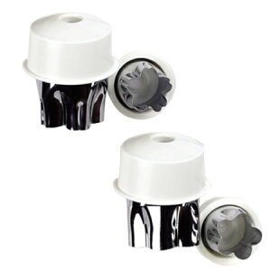 ؔ^ ~  召Zbg XeX 4g i ^  Lb`c[ ^ Lb`pi j y39Vbvz