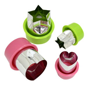 ؔ^ n[g X^[ 召Zbg XeX 4g i ^  Lb`c[ ^ Lb`pi j y39Vbvz