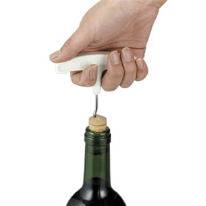 RN RNXN[ T^ XeX i 𔲂 Lb`c[ Lb`pi j y39Vbvz