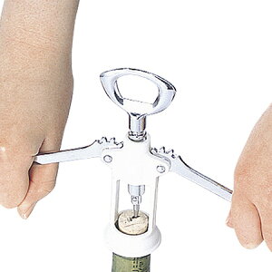 RN RNXN[ 𔲂 X[YC i Lb`c[ Lb`pi j y39Vbvz