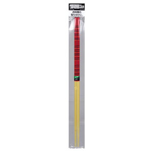 ؔ p | 33cm i ؂΂ 蔢 ΂  j y39Vbvz