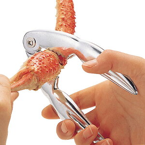 Ɋ JjnT~ Lb`c[ i I Jj ͂ Lb`oT~ Lb`pi j y39Vbvz