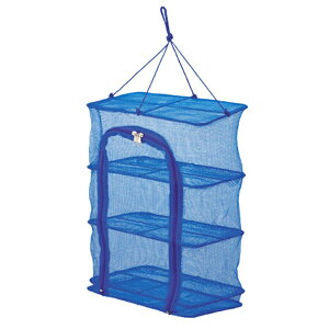 Ђ̊ 3i 30×20×40cm i   j y39Vbvz