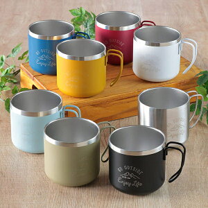 }OJbv e LveX^bO CAPTAINSTAG _uXeX}OJbv 350ml ^d\ i XeX Rbv AEghA ۉ ۗ }O H zbg ACX  L Jbv 