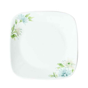 v[g 16.5cm XNGA R[ CORELLE tFA[t[ i H@Ή dqWΉ I[uΉ M  M M ϔM H M pM P[LM M fU[gM ԕ mH