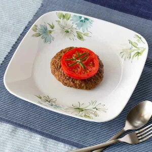 v[g 22.5cm XNGA R[ CORELLE tFA[t[ i H@Ή dqWΉ I[uΉ M  M pM ϔM H M pM CM pX^  p [j