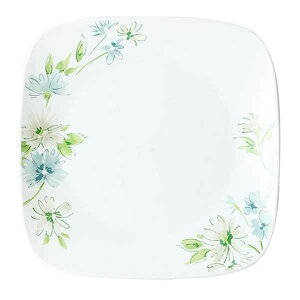 v[g 27cm XNGA R[ CORELLE tFA[t[ i H@Ή dqWΉ I[uΉ M  M pM M ϔM H M pX^M C  v[g 