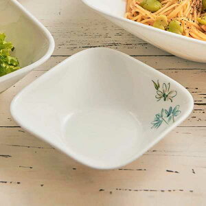 {E 13cm XNGA R[ CORELLE tFA[t[ i H@Ή dqWΉ I[uΉ VA{E T_{E  ϔM H [M pM M t[c fU[g  