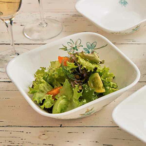 {E 17cm XNGA R[ CORELLE tFA[t[ i H@Ή dqWΉ I[uΉ T_{E  ϔM H [M pM T_ fU[g M t[c ԕ mH 