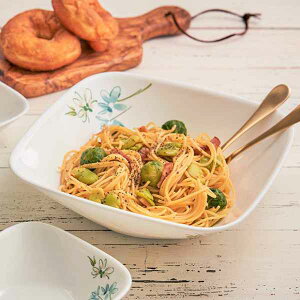 {E 23cm XNGA R[ CORELLE tFA[t[ i H@Ή dqWΉ I[uΉ T_{E   ϔM H [M pM pX^{E J[ t[c T_ 