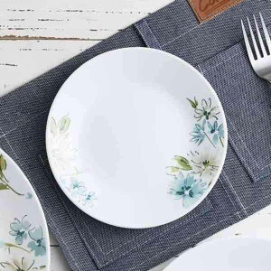 v[g 17cm R[ CORELLE tFA[t[ i H@Ή dqWΉ I[uΉ M  M pM M ϔM H M ێM P[LM fU[gM M ԕ mH 