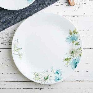 v[g 21.5cm R[ CORELLE tFA[t[ 5Zbg i H@Ή dqWΉ I[uΉ M  M pM M ϔM H M ێM P[LM fU[gM M 