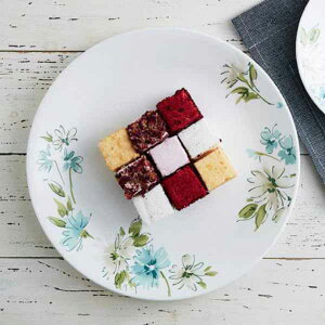 v[g 26cm R[ CORELLE tFA[t[ 5Zbg i H@Ή dqWΉ I[uΉ M  M ێM M ϔM H M pX^M C  v[g 