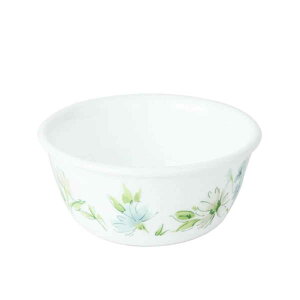{E 9.5cm }`{E R[ CORELLE tFA[t[ i H@Ή dqWΉ I[uΉ    Jbv ϔM H [  \[XJbv hbVO ԕ mH 