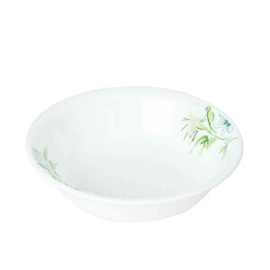{E 13.5cm R[ CORELLE tFA[t[ i H@Ή dqWΉ I[uΉ  VA{E T_{E  ϔM H  T_ fU[g t[c 蔫 ԕ 