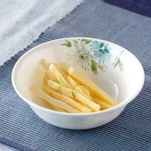 {E 16cm R[ CORELLE tFA[t[ i H@Ή dqWΉ I[uΉ   M M ϔM H [  T_{E 蔫 ԕ mH  jy39V