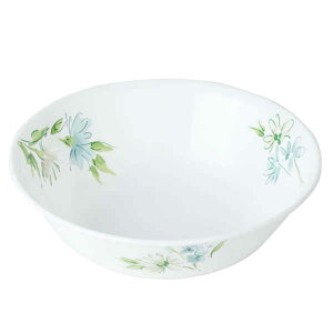 {E 21.5cm R[ CORELLE tFA[t[ i H@Ή dqWΉ I[uΉ    M T_{E ϔM H [  pX^{E J[{E ԕ mH 