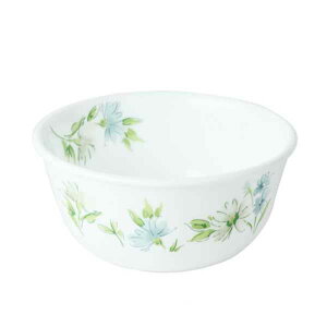 {E 12.5cm }`{E R[ CORELLE tFA[t[ i H@Ή dqWΉ I[uΉ   X[v{E ϔM H [  ~j M 蔫 ԕ mH 