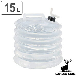 EH[^[^N EH[^[WO RbNt 15L LveX^bO CAPTAIN STAG i ܂肽 15l RbN 15bg   {g |^N RېLk ^N LkEH[^[WO 