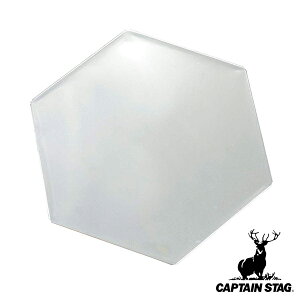 AEghA wLTOp  LveX^bO CAPTAIN STAG i wL TO XeX t@CAO p p[c  o[xL[Rpi BBQ  Αp wLTX