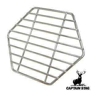 AEghA wLTO Mp ڎM LveX^bO CAPTAIN STAG i wLT O S t@CAO pڎM p[c  o[xL[Rpi BBQ  Αp wLTXeX