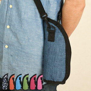 {gJo[ ۗ ybg{gp N[Xg[W i Jo[ ybg{g ۗJo[ {gz_[ {g t@Xi[ 500ml 600ml xgt Ђt V_[xgt {g