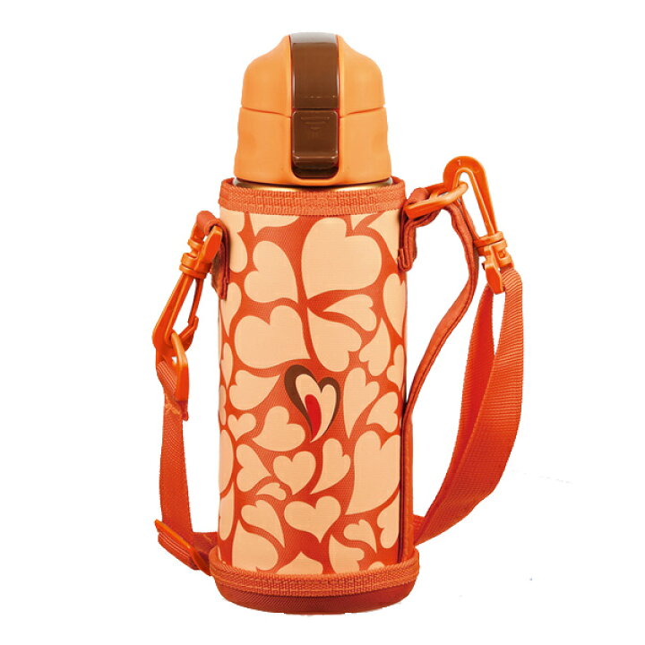 楽天市場】水筒 ステンレス 直飲み キッズチャージャー ダイレクト