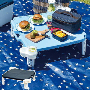 ܂肽 e[u AEghA nfB[e[u 63×63cm sNWFl i ܂肽݃e[u ȈՃe[u  RpNg [e[u p^ W[ [^Cv hNz_[t 